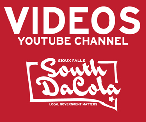 South Dacola YouTube