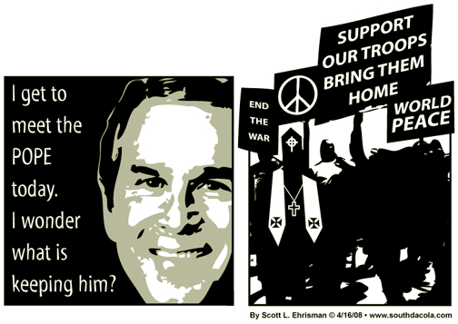 SouthDaCola-53-PRESIDENT-POPE