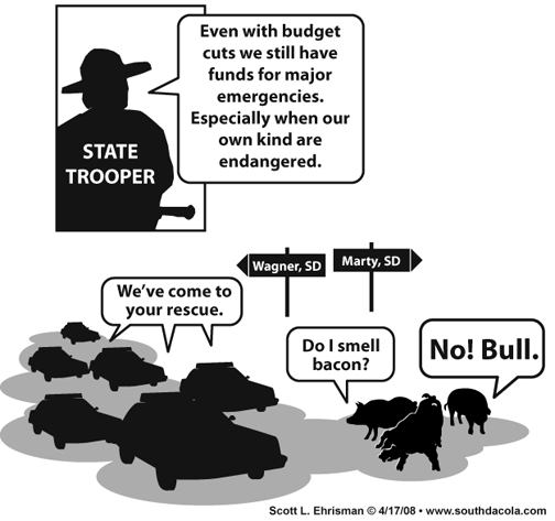 SouthDaCola-53-pig-protest