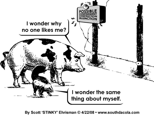 SouthDaCola-54-Pig-injucnction