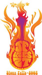 m_f1a707d5da7610e1ee1d599e1794fcc6