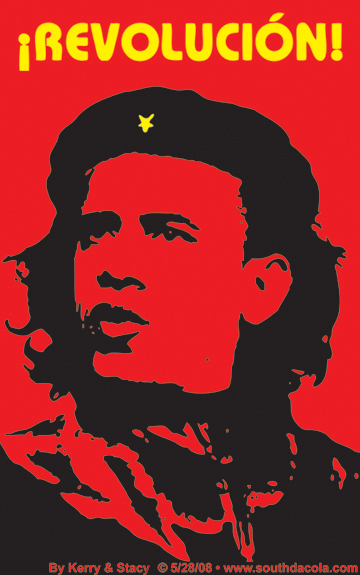 SouthDaCola-59-che-bama