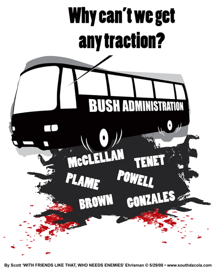 SouthDaCola-59-under-the-bus