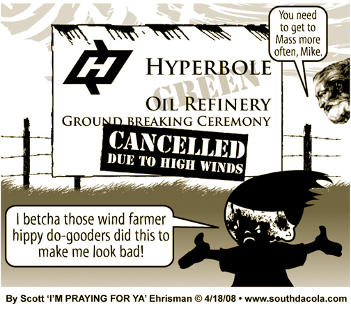 SouthDaCola-53-HYPERION-GROUND-BREAK