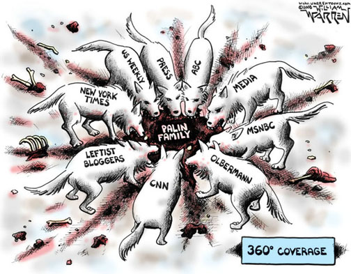 360degreecoverage600