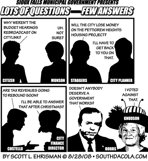 SD-WEEK-73-SF-QUESTIONS-FEW-ANSWERS-8-28-08