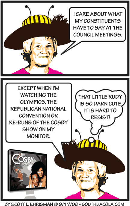 SD-WEEK-76-KNUDSON-TV-9-17-08