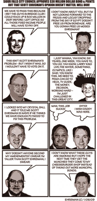 SD-WEEK-92-SF-CITY-COUNCIL-BOND-VOTE-1-6-09