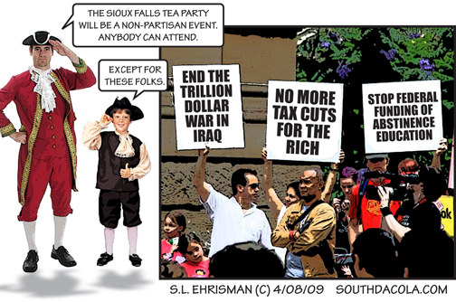 Untitled-4 Untitled-4