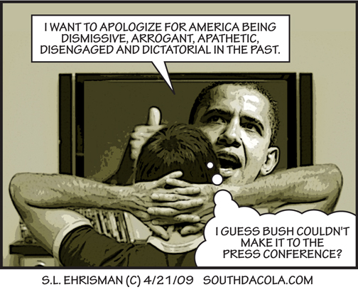 Untitled-1 Untitled-1