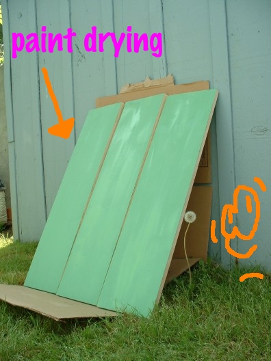 paint_drying