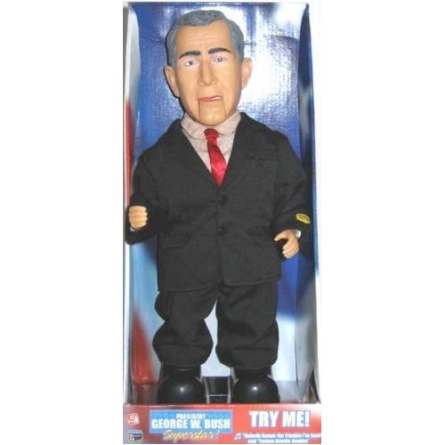 41ggo0nas3l_ss500_ 41ggo0nas3l_ss500_