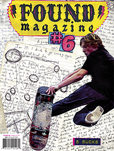 found_6_cover_small