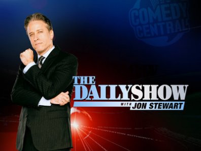 daily-show_a0a76