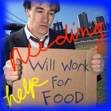 will-work-for-food will-work-for-food