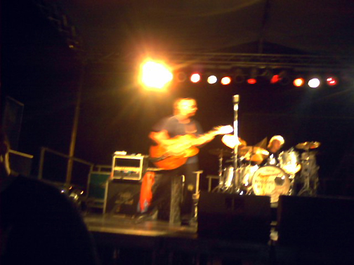 0824092146 0824092146