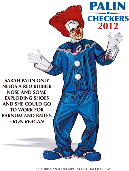 clown-8-11-09
