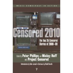 Project Censored 2010_87576