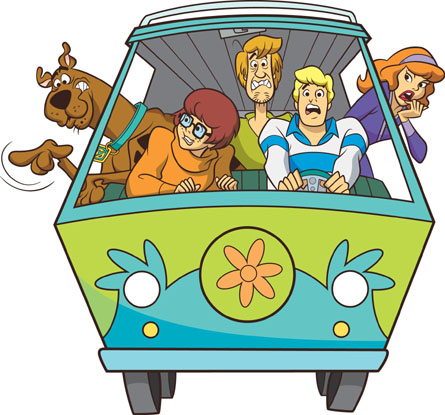 Scooby-Doo-tv-02.jpg (445×415)