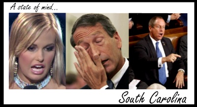 state of mind SC_46742