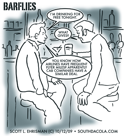 barflies barflies