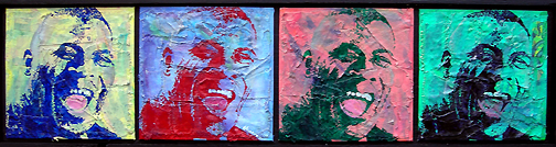 wolf-pop-lr wolf-pop-lr