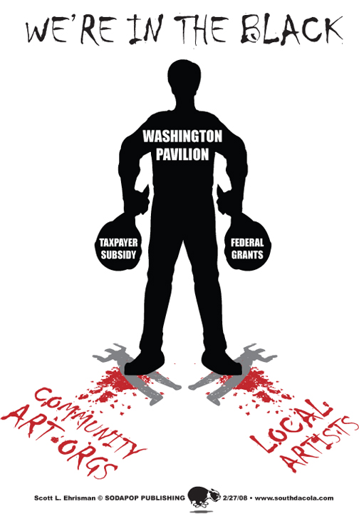 SouthDaCola-46-WASH-PAV-BLACK SouthDaCola-46-WASH-PAV-BLACK