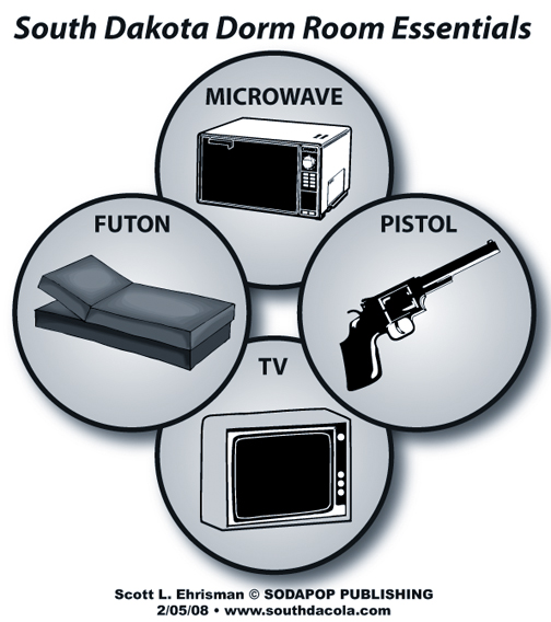 SouthDaCola-43-dorm-room-pistol SouthDaCola-43-dorm-room-pistol