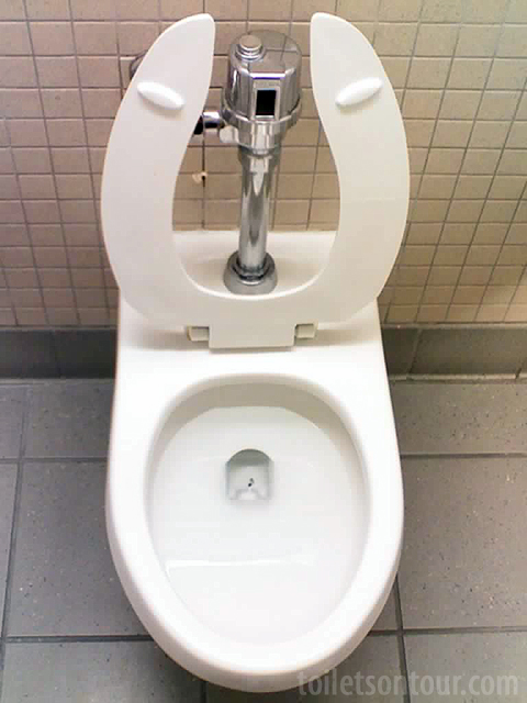 ikeacovinatoilet ikeacovinatoilet