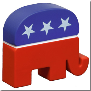 pr-re1320republican20elephant