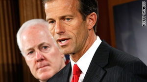 story.john.thune.gi story.john.thune.gi