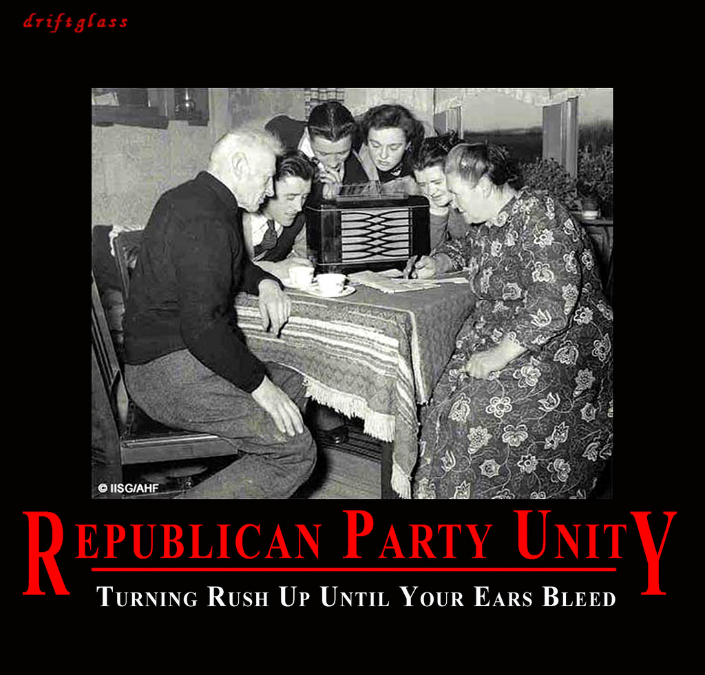 4050554460_5ba720d953_b