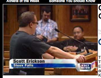 Screen shot 2009-12-15 at 5.02.42 AM Screen shot 2009-12-15 at 5.02.42 AM