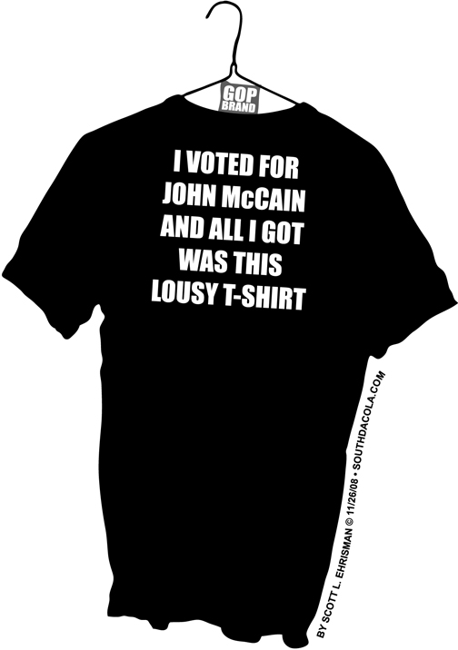 SD-WEEK-86-MCCAIN-LOUSY-T-SHIRT-11-26-08