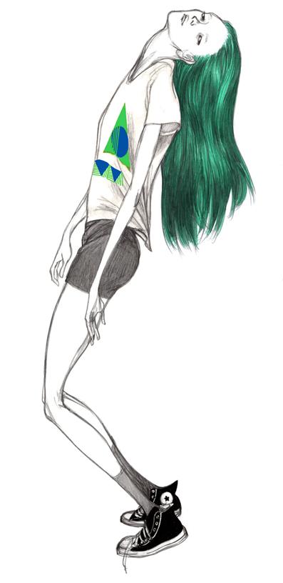 l_8877d6d6fdf53788c3674ae374663482