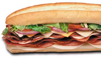 subsandwich1 subsandwich1