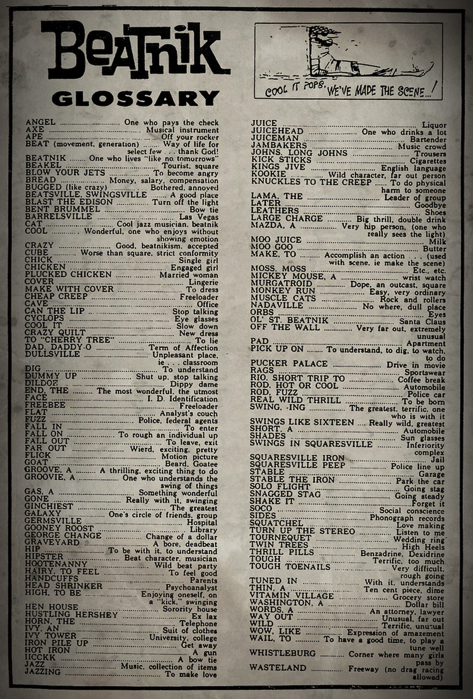 tumblr_ksrahvppS71qz4h5bo1_500