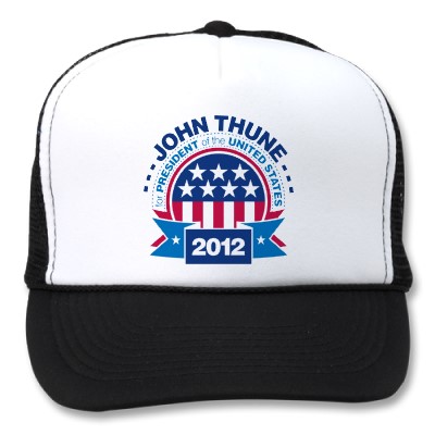 john_thune_for_president_2012_hat-p148123999124978671qz14_400