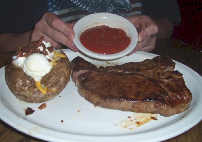 2059326240083648372UhxQZH_ph