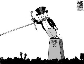 304146_724373713276_116508736_36196875_601252229_n