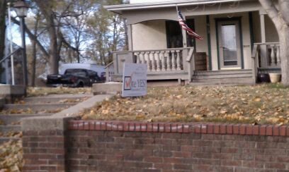 tumblr_lu58ahncFR1ql6yca