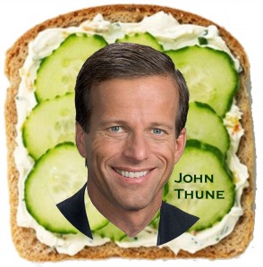 john-thune-with-mayo1