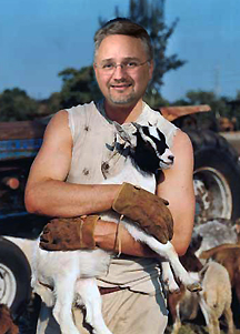 karsky-and-hutch-goats