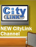 feature-newcitylink