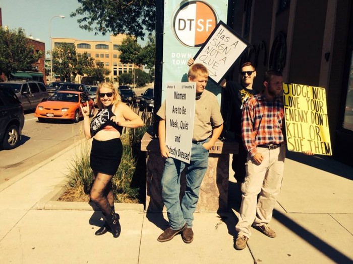 10425179_10104885095940510_3097388208474748043_n