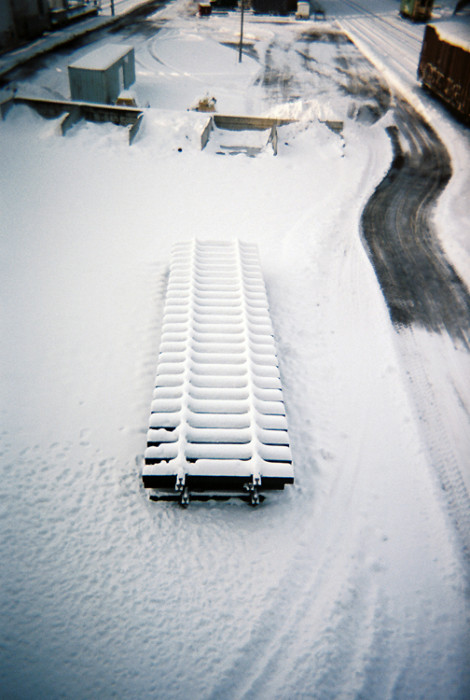 railyard-winter-15