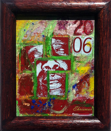 LR-KING-CATFISH-2006-2015-5X6