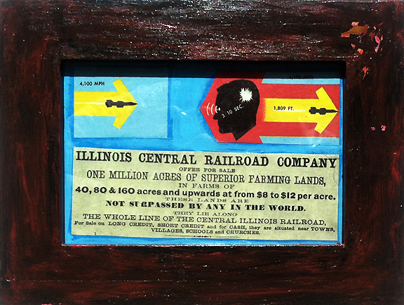 LR-LAND-SALE-2-15-8X6