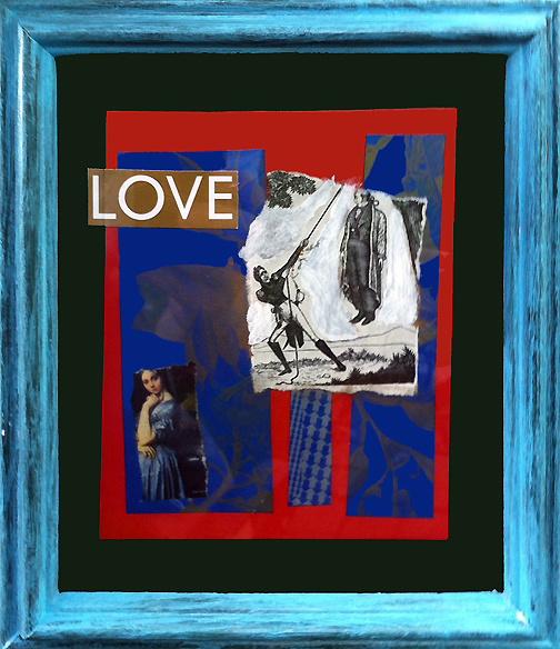 LR-LOVE-IS-A-BITCH-IN-BLUE-6-15-7.25X8.25