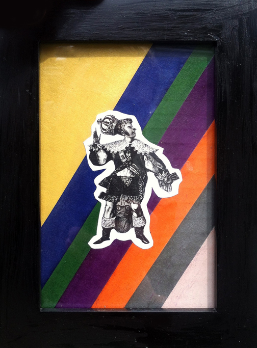 LR-PLAYING-WITH-A-FULL-DECK-4-15-5.5X7.5